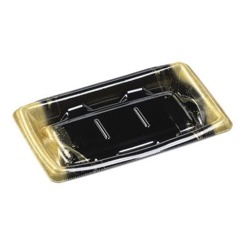 発泡トレーMTD20−12平ヨコ本体金絵巻×20