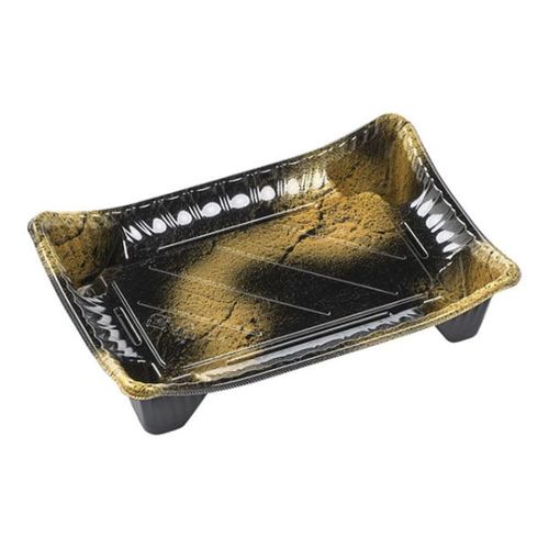 京錦2−4 本体 渋み金 12セット