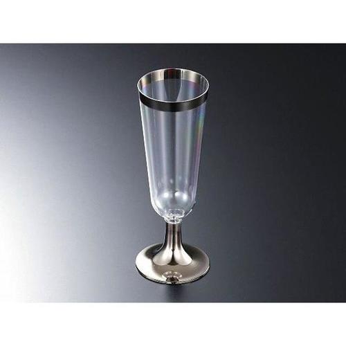 プラシルバ− シャンパン(袋包装) 40セット