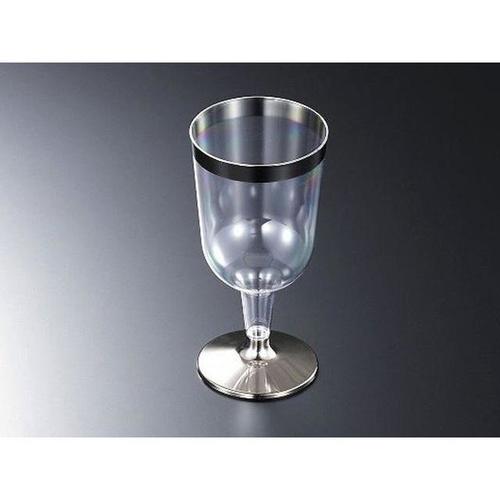 プラシルバ− ワイン(袋包装) 40セット