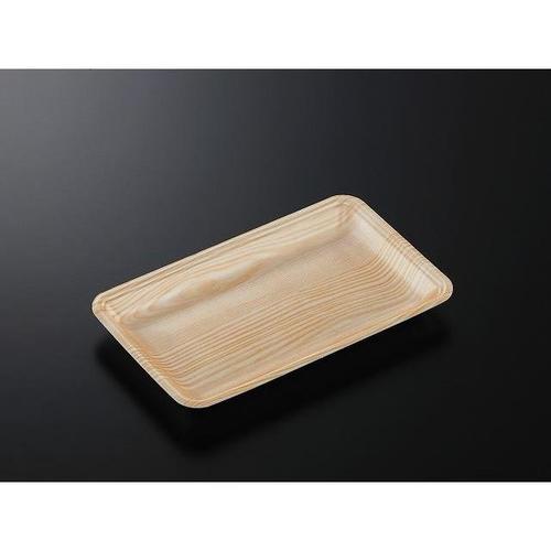 発泡トレー CN25−15E 木曽内(L) ×12