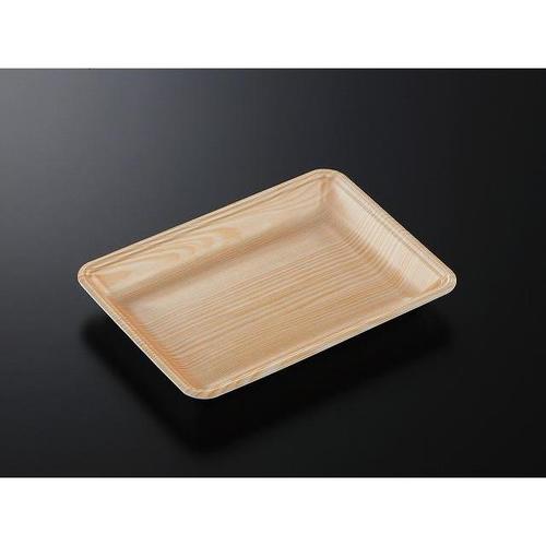 発泡トレー CN25−18FF木曽内(L) ×10