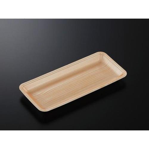 発泡トレー CN30−14E 木曽内(L) ×14