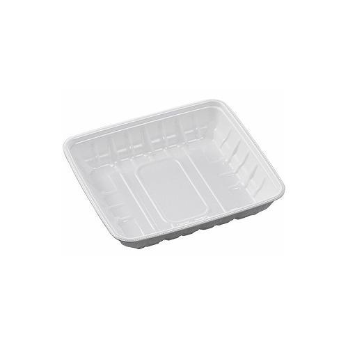 発泡トレー FLミンチ20−18(39) ×18