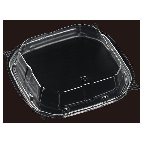 汎用トレー T−グリル17−17内嵌合蓋 ×18