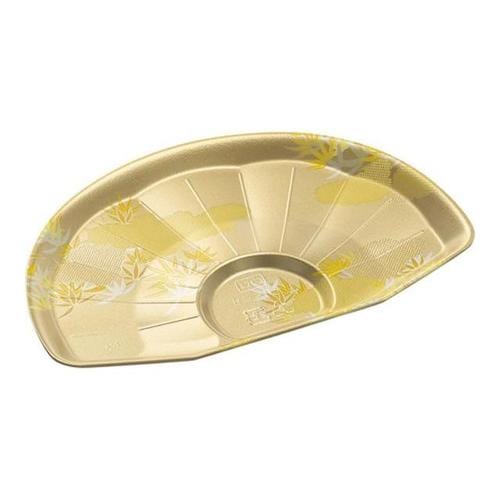 発泡トレー センスR−1 尾張 12セット