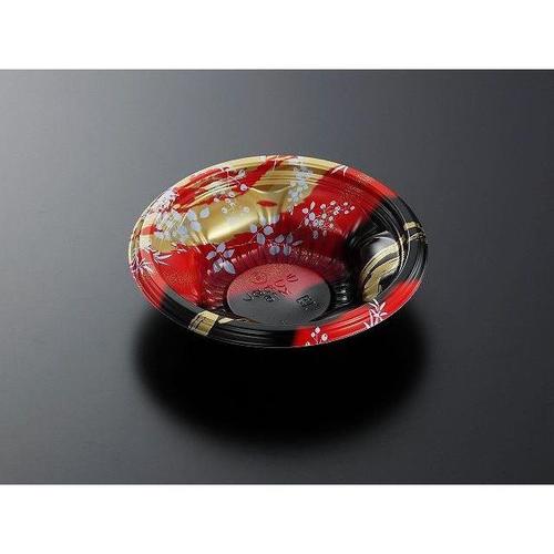 CTうつわめしM16かのかR−BK身 16セット