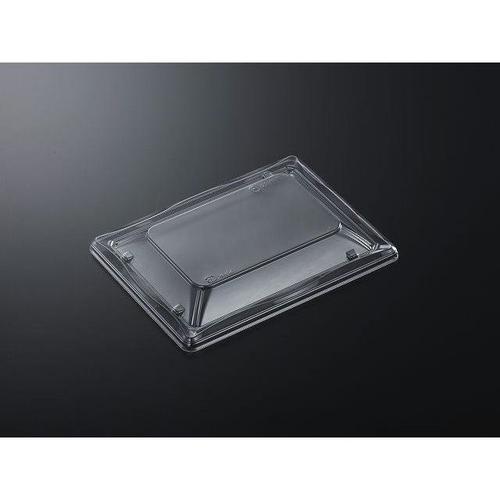 CTいろは 23−17 T蓋 16セット