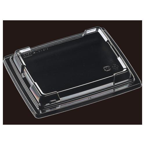 T−WUS−413 嵌合蓋 16セット