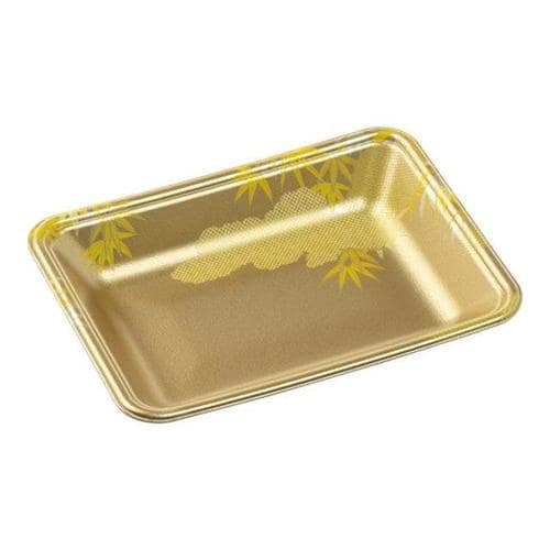 発泡トレー FLB−A15−30 尾張 18セット