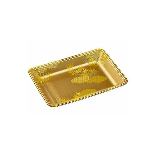 発泡トレー FLB−Y18−33 尾張 9セット