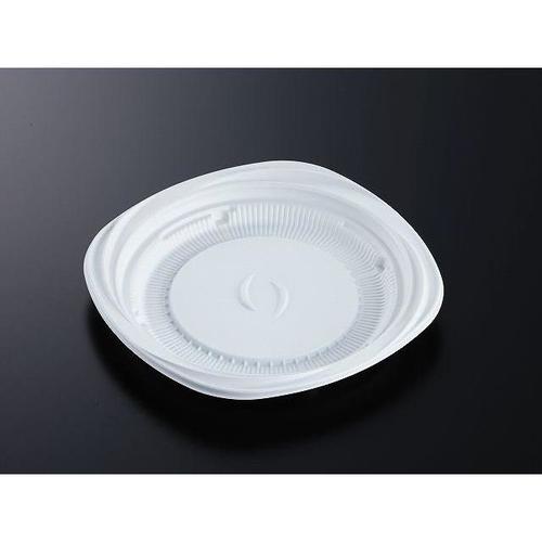 CTグルメハウスM21 W 身 6セット