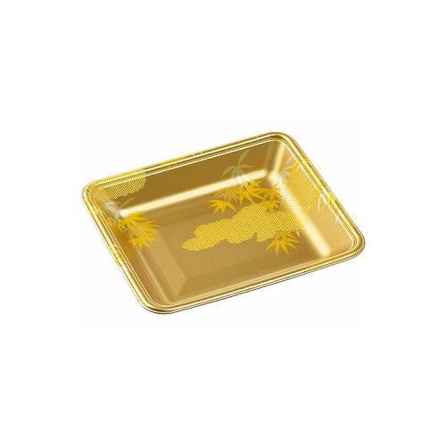 発泡トレー FLB−A17−30 尾張 15セット