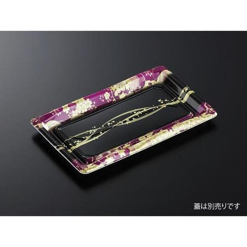 豊味 10−2 羽織V 身 24セット
