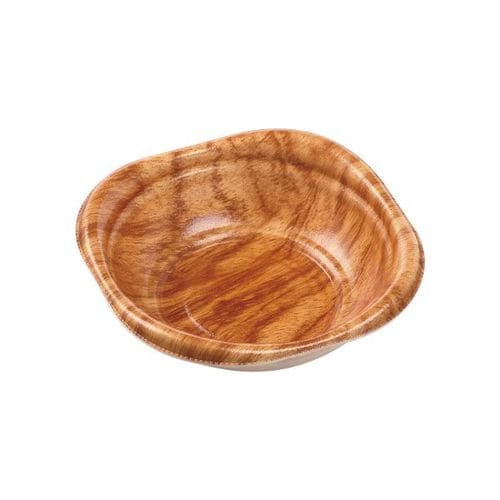 汎用トレーMFPデリボウル13(39)並木×30