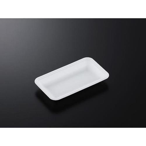 トレーCN20−11E (L) 58セット