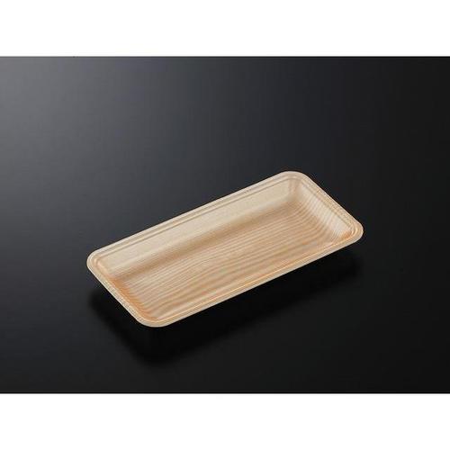 発泡トレー CN25−12E 木曽内(L) ×18