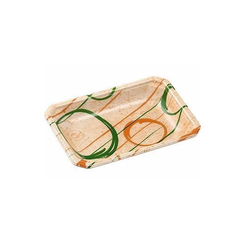 DFV−15−11(22)エコかざし×30