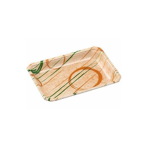 DFV−18−13(22)エコかざし×21