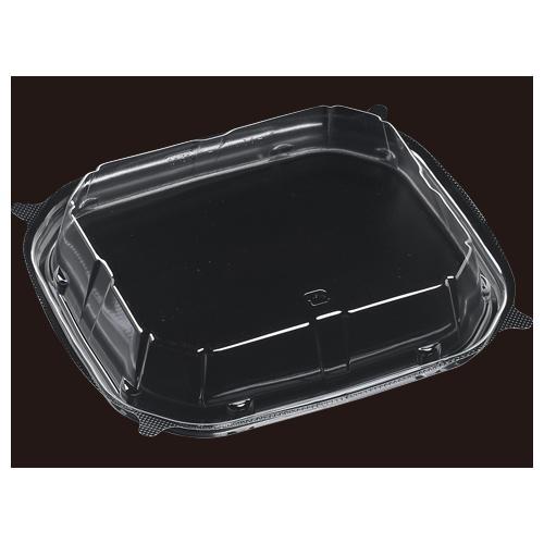 汎用トレー T−グリル20−17内嵌合蓋 ×18