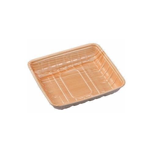 FLミンチ20−18(39)エコ日光×18