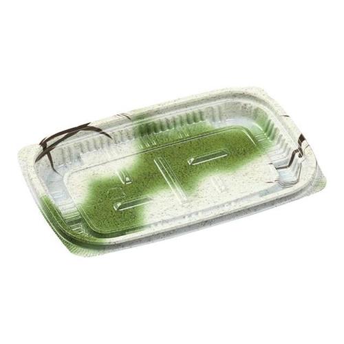 軽食容器 MSD惣菜17−11(17) 高尾×24