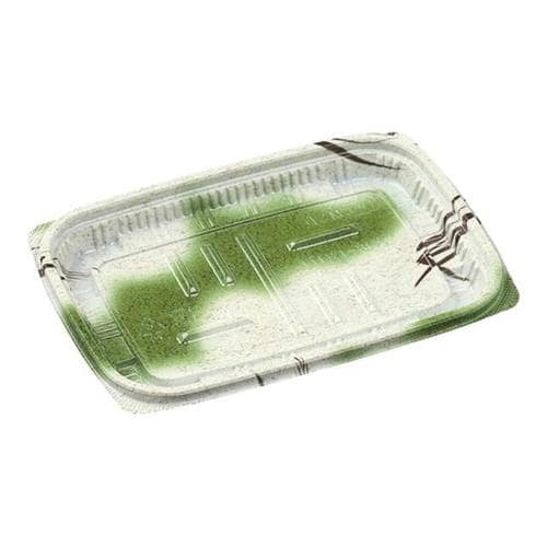 寿司容器 MSD惣菜18−13(17) 高尾×18