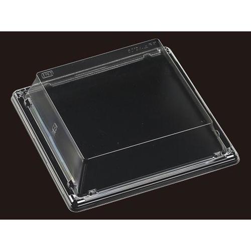 T−Sステージ19−19嵌合蓋APエコ 12セット