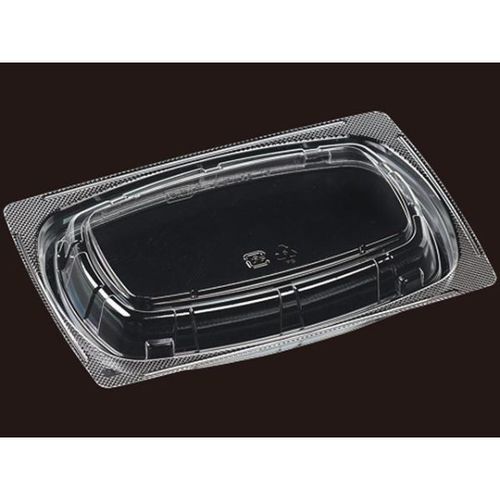 T−MFP角デリ20−13内嵌合蓋 15セット