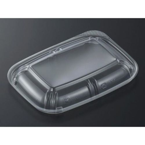 弁当容器SDビストロPAN20−13蓋SPP×12