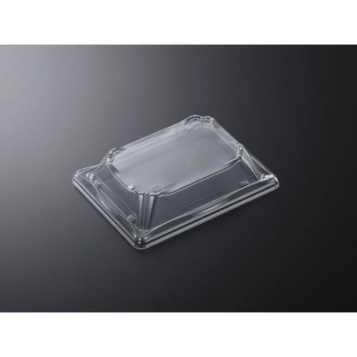 CTいろは 18−13 O蓋 24セット