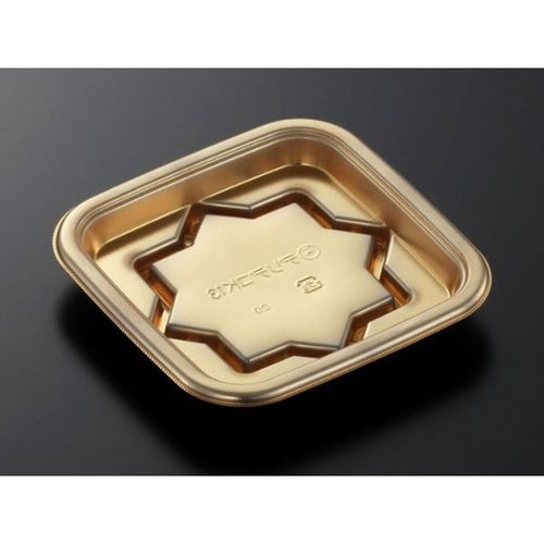 DXデリデコ K13 G−BK身 67セット