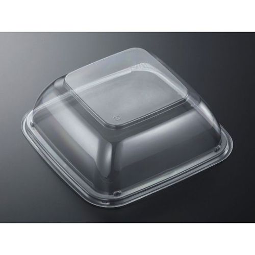 デリデコ K24 高蓋(PET) 6セット