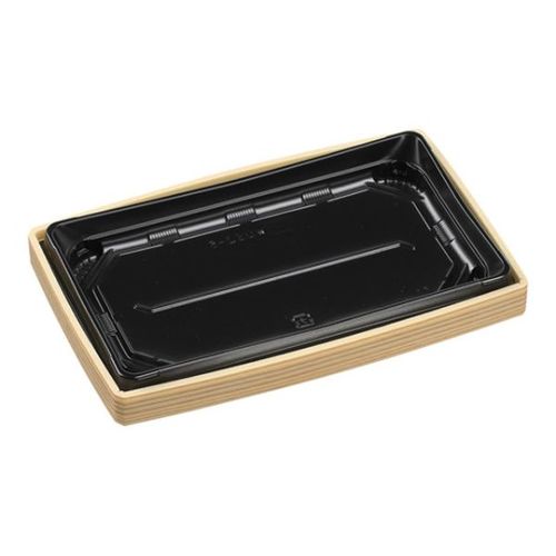 WUS−2−5 本体 柾目黒 12セット