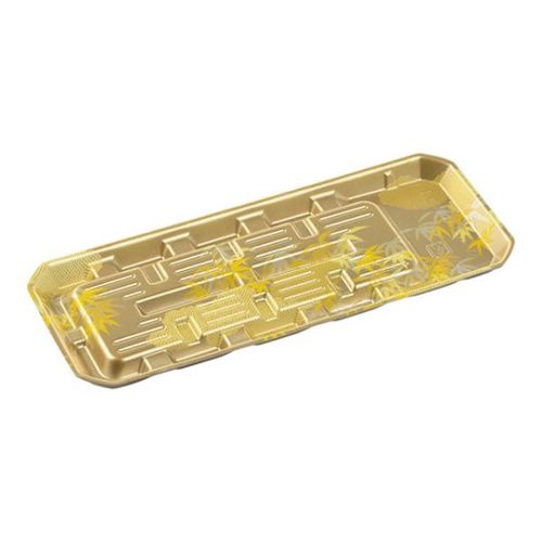 発泡トレー FU−30−12(V) 尾張 ×28