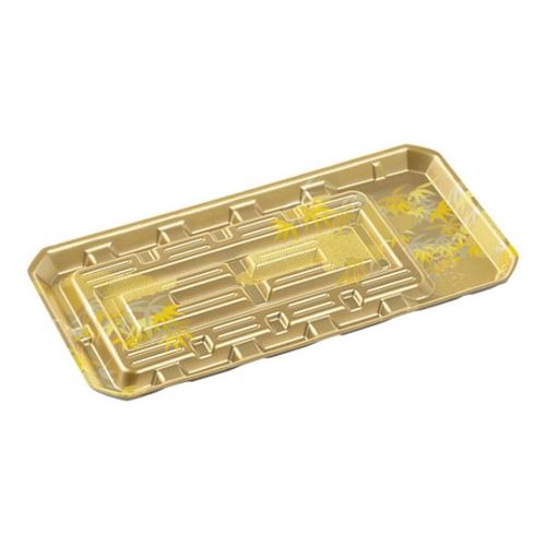 発泡トレー FU−30−15(V) 尾張 ×20