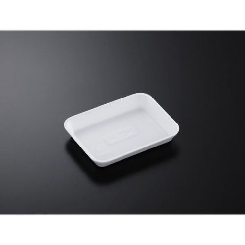 発泡トレー C−49(50) 48セット