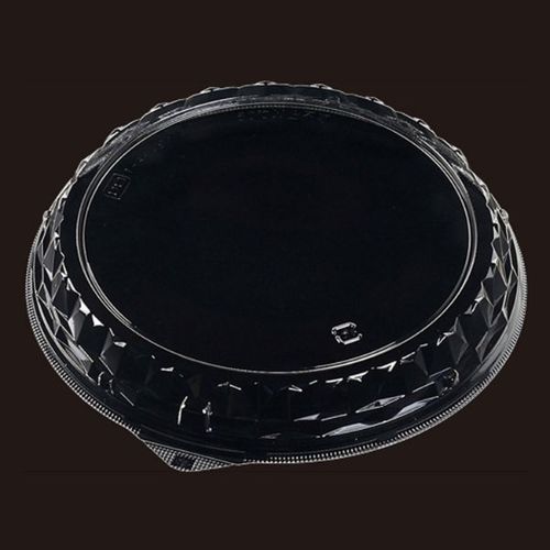 T−APルピア19嵌合蓋 6セット