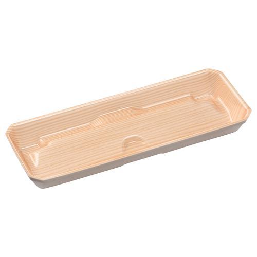 新フレッシュトレー25−9−0 日光 28セット