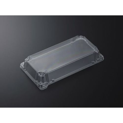 HSはこ折り 12−2 蓋 N 8セット