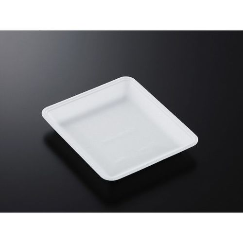 トレーCN20−23FF (L) 9セット