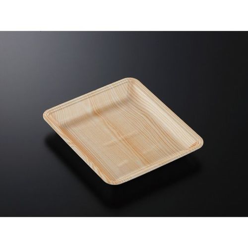 トレー CN20−23FF木曽内(L) 9セット