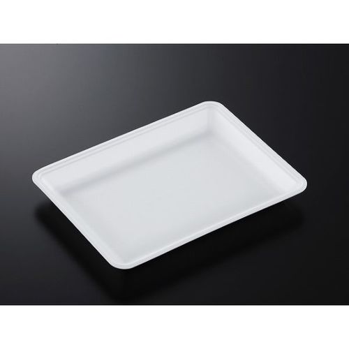 発泡トレー CN28−21FF (L) 8セット