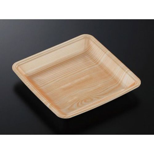 トレーCN20−20FF木曽内(L) 12セット