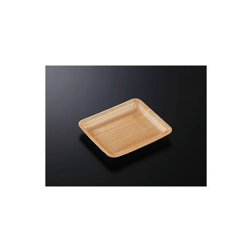 発泡トレー CN20−17E 木曽内(L) ×16