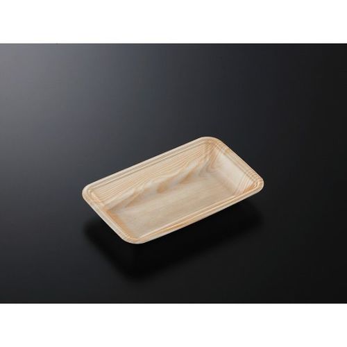 トレーCN20−12F 木曽内 (L) 24セット