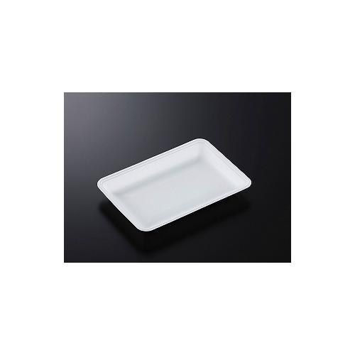発泡トレー CN25−17E (L) 12セット