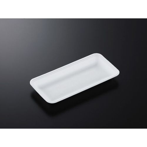 トレーCN25−12E (L) 18セット