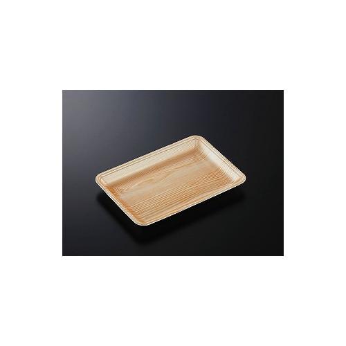 発泡トレー CN25−17E 木曽内(L) ×12