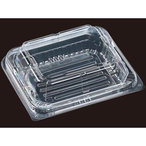 PPSAV−10(15−13)V 12セット